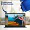 Painting4Real; Mighty Moose of Alaska Paint by Video Class Kit for Adults with Video Tutorials, Learn to Paint Moose, How to Paint with Acrylic Paint Sets for Adult, 9 Peices Art & Painting Supplies Gifts for Mom; Category:Canvas Painting Kits; Image:6